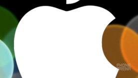 What to expect from Apple's September 7 event: iPhone 7 & 7 Plus, Apple Watch 2, one more thing