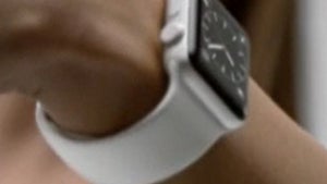 Apple Watch Series 2 goes official: swim-proof, more powerful and with GPS built-in
