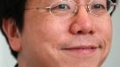 Ex-president of Google China says Apple Tablet is like a big iPhone with front facing camera