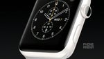 Apple Watch Series 2: all the new features