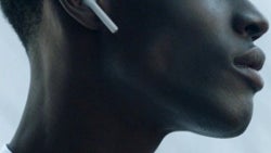 Lightning EarPods and 3.5mm adapter coming with iPhone 7, wireless AirPods and Beats will be extra