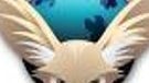 Mozilla Fennec RC1 browser now available for Maemo