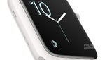 The new ceramic Apple Watch Series 2 comes at a colossal price: $1,250 and up