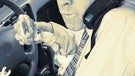 Loophole gets Oregon drivers around ban of talking on cellphone while driving