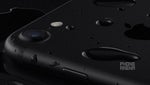 The iPhone 7 is IP67 water-resistant; here's how it compares to the Galaxy S7's IP68