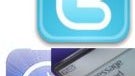 App, tweeting, and sexting are some words that should be banned according to univeristy