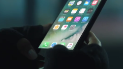Check out Apple's new video promos for the iPhone 7, iPhone 7 Plus, Apple Watch series 2 and AirPods