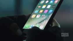 Check out Apple's new video promos for the iPhone 7, iPhone 7 Plus, Apple Watch series 2 and AirPods