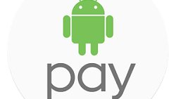 After endless waiting, Android Pay can now be used when making purchases via mobile web