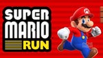 Take-a this! Super Mario Run coming to Android as well, but hardly anyone knows when exactly