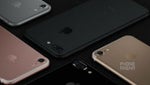Apple iPhone 7 event review: the courage to be the same