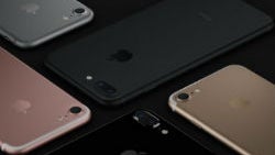 Apple iPhone 7 event review: the courage to be the same
