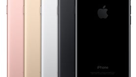 The horror: iPhone 7 price and release date in UK, Germany, France, China, Japan and others