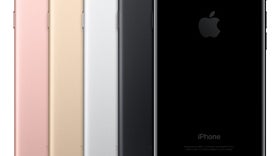 Apple iPhone 7 and 7 Plus price and release date in UK, Germany, France, China, Japan and others
