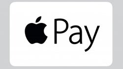 Apple Pay on its way to New Zealand, Japan and Russia; to get web version on Sept. 13