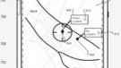 New patent indicates Apple is working on location based tracking service