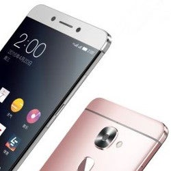 LeEco Pro 3 could pack a huge 5,000 mAh battery inside