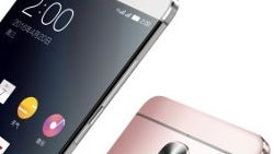 LeEco Pro 3 could pack a huge 5,000 mAh battery inside