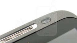 HTC Bolt trademark filed, ThunderBolt successor on the way?
