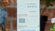 Three Australian airlines ban Galaxy Note 7 use on flights