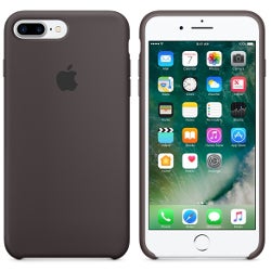 Best iPhone 7 Plus cases