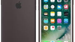 Best thin iPhone 7 Plus cases