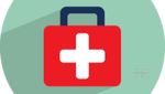 5 of the most useful health apps for Android and iOS