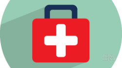5 of the most useful health apps for Android and iOS