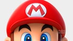 Super Mario Run for iPhone and iPad: official gameplay video surfaces