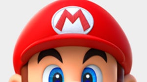 Super Mario Run for iPhone and iPad: official gameplay video surfaces