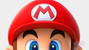Super Mario Run for iPhone and iPad: official gameplay video surfaces