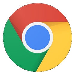 chromium apk chromium apk