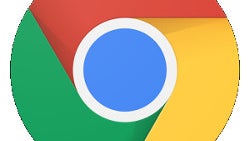 Chrome release 53 arrives with Android Pay support, stability fixes
