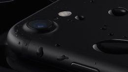 Apple not willing to share first weekend iPhone 7 sales numbers