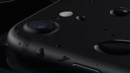 Apple won't announce first weekend iPhone 7 sales numbers
