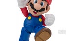 Due to Super Mario Run launch on iOS, Nintendo delays the release of two other mobile games