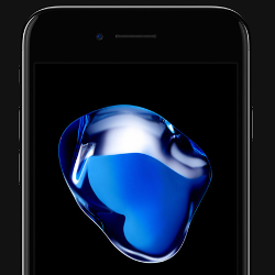 AT&T and Sprint join T-Mobile with free 32GB Apple iPhone 7 offers