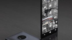 Don't wait for Microsoft's Surface Phone until fall 2017, or better not wait at all