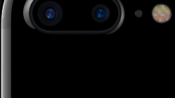 TENAA, Geekbench confirm that there is 3GB of RAM on the Apple iPhone 7 Plus