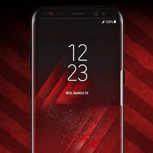 samsung galaxy phones release dates samsung galaxy phones release dates