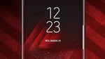 Samsung Galaxy S8, Galaxy S8+ rumor review: design, specs, features, price and release date