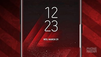 Samsung Galaxy S8, Galaxy S8+ rumor review: design, specs, features, price and release date