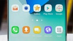 Galaxy S8 may come with curved Dual edge screen in both the 5.1" and 5.5" flavors
