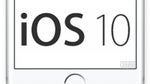 iOS 10 release date, time, and eligible devices: it's today! (September 13)