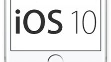 iOS 10 release date, time, and eligible devices: it's today! (September 13)