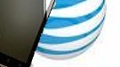 3G comaptible version of the Nexus One to be made available for AT&T?