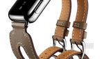 Apple is confident in the Apple Watch 2, orders components for 2 million units