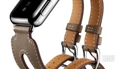 Apple is confident in the Apple Watch 2, orders components for 2 million units