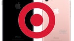 Where and how to buy iPhone 7 and 7 Plus at the retailers (BestBuy, Walmart, Costco, Target)