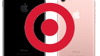 Where and how to buy iPhone 7 and 7 Plus at the retailers (BestBuy, Walmart, Costco, Target)